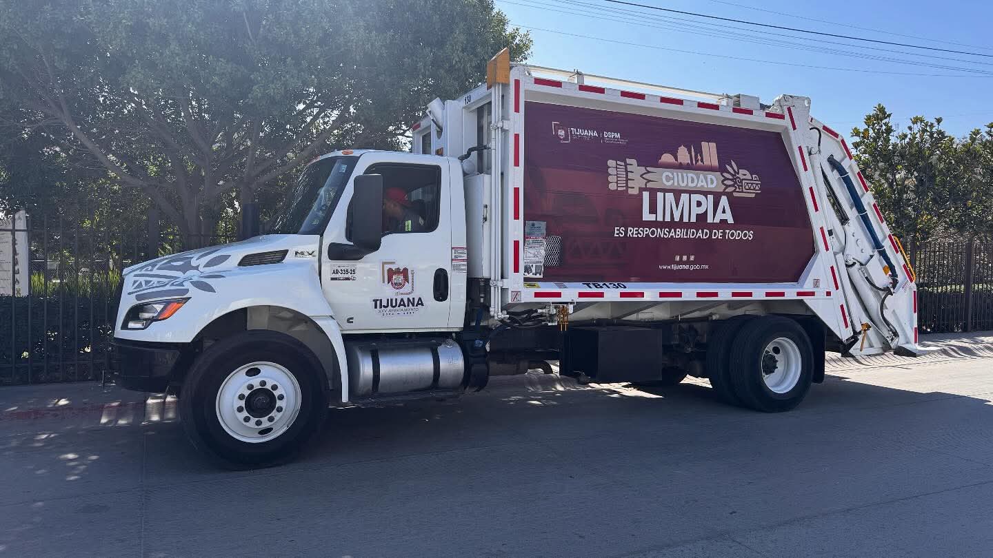 FB_IMG_1770442287483