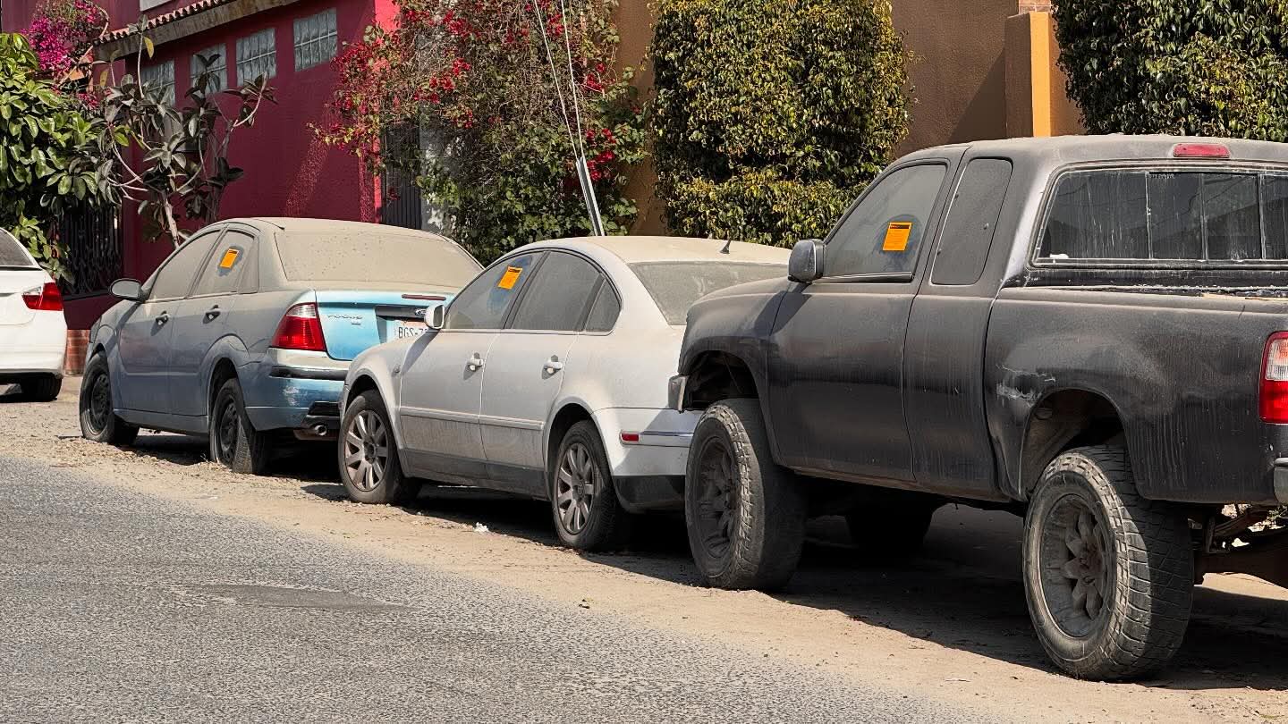 FB_IMG_1770442400505