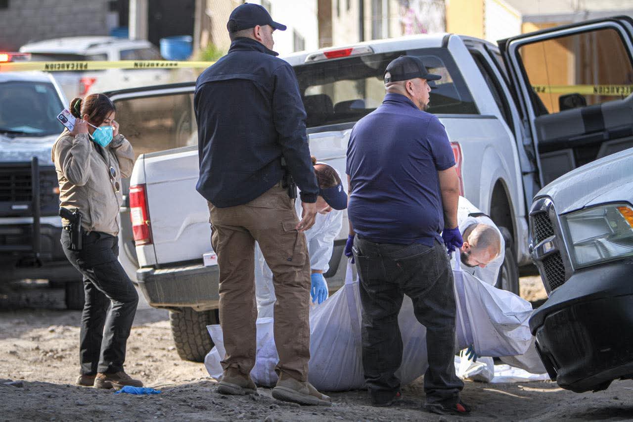 FB_IMG_1770442548759