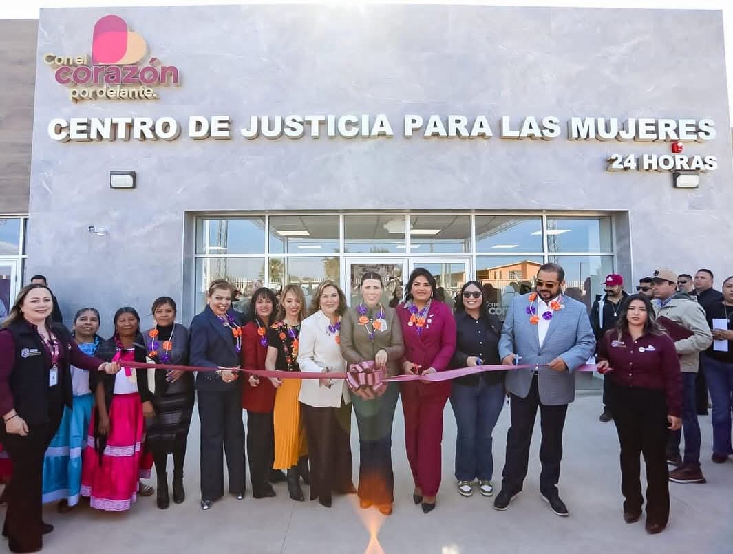 FB_IMG_1770442685747