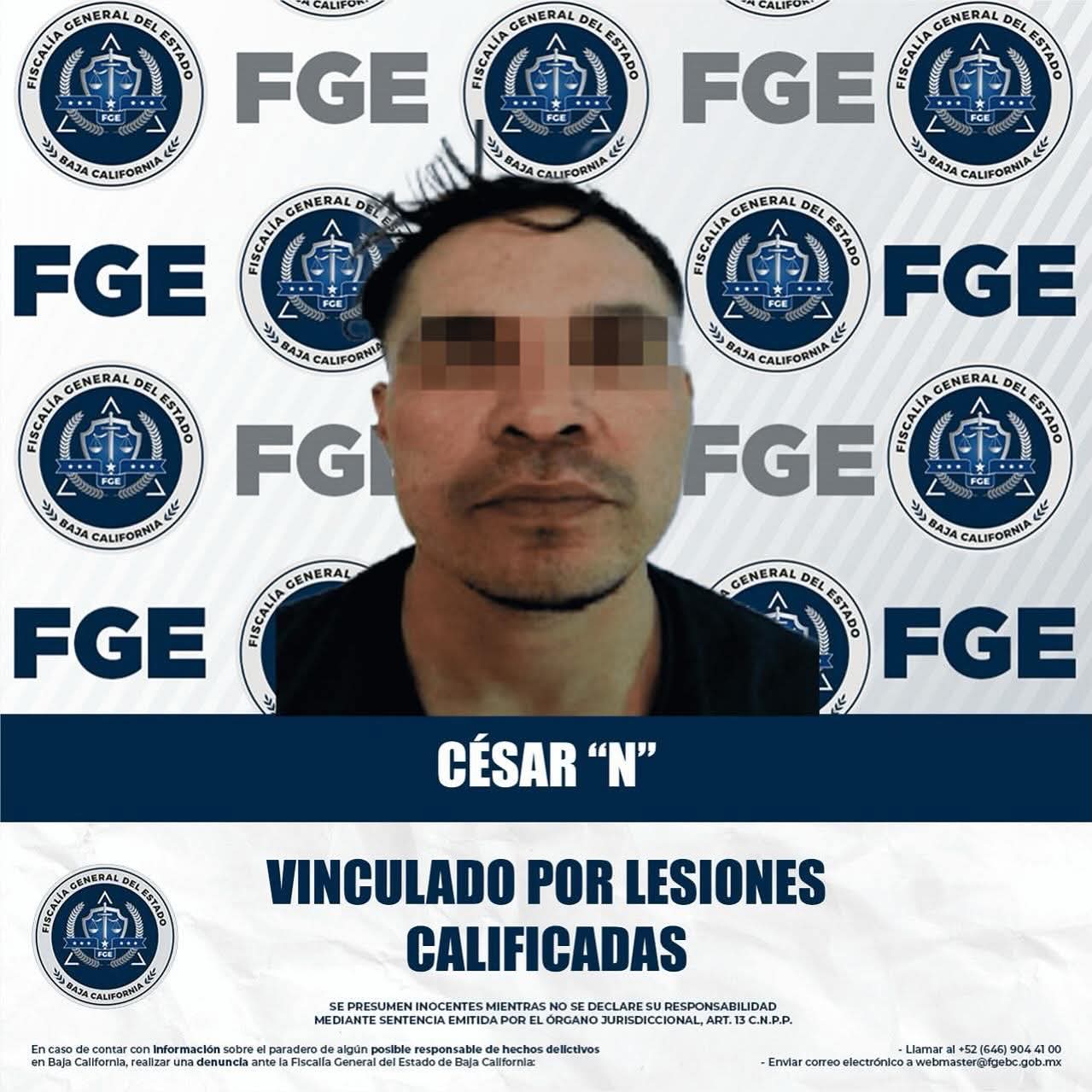 FB_IMG_1770442804397