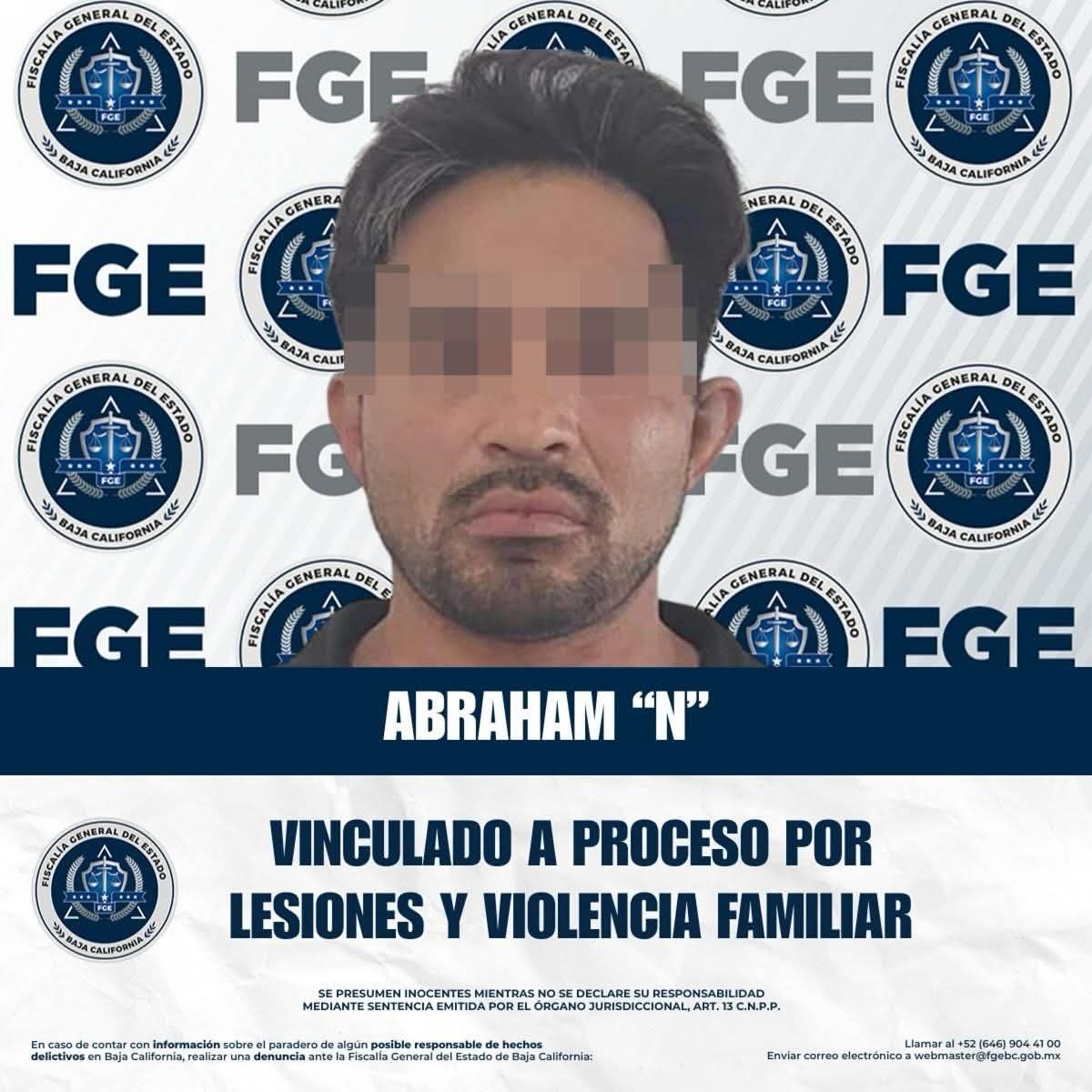 FB_IMG_1770442936446