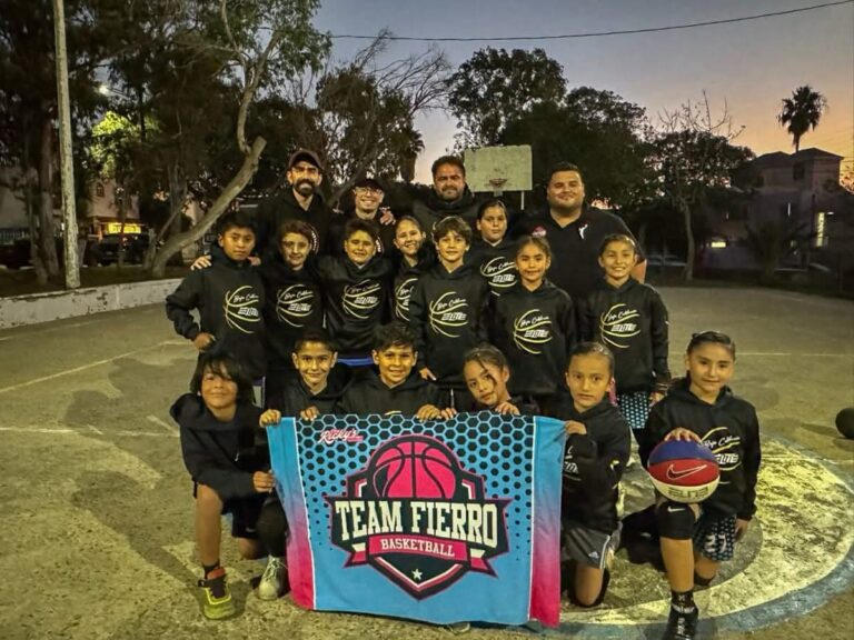 FB_IMG_1770443274098