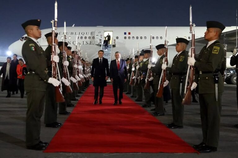 FB_IMG_1770959078267