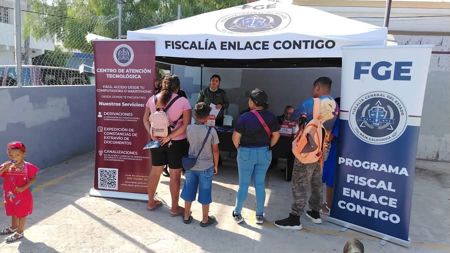 FB_IMG_1770959473766