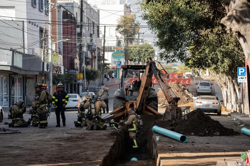 FB_IMG_1770959652298