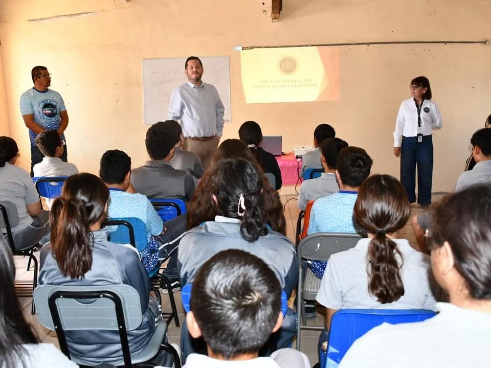 FB_IMG_1770959798073