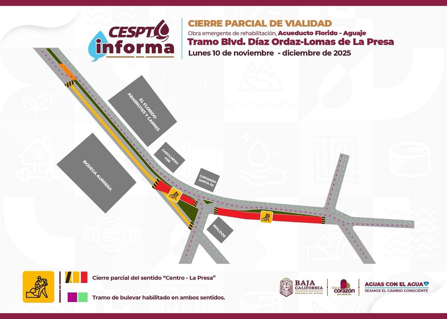 FB_IMG_1770959926680