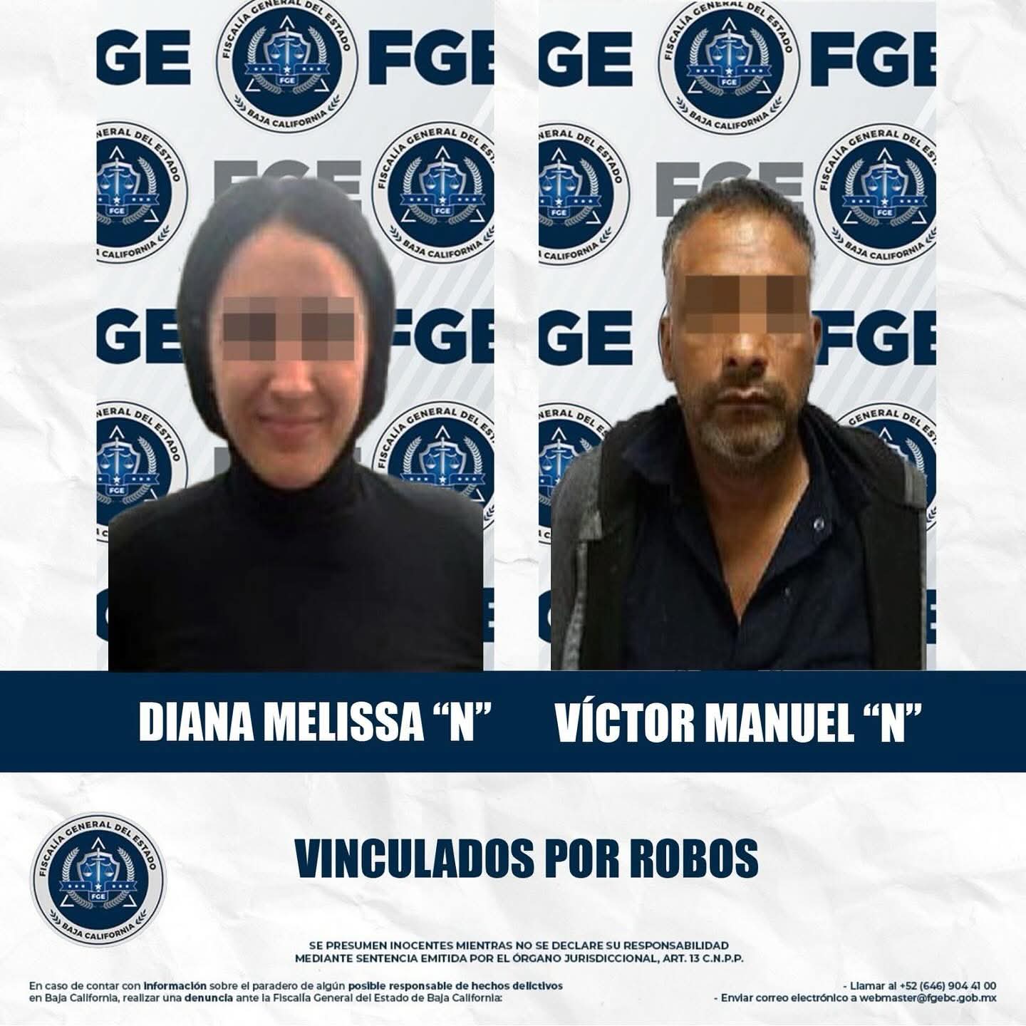 FB_IMG_1770960115202