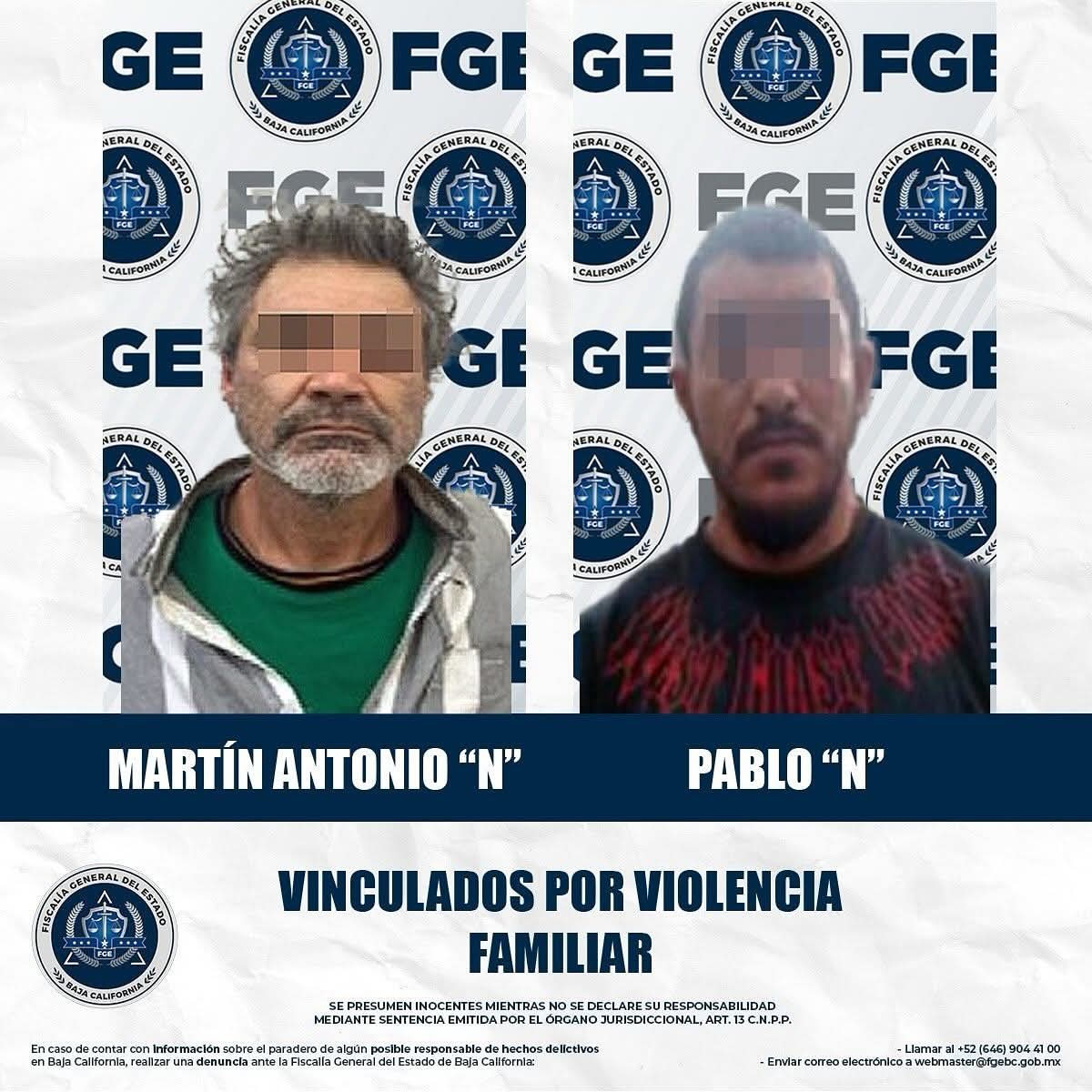 FB_IMG_1770960317514