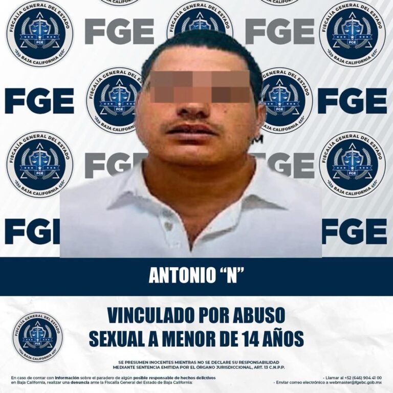FB_IMG_1770960492665