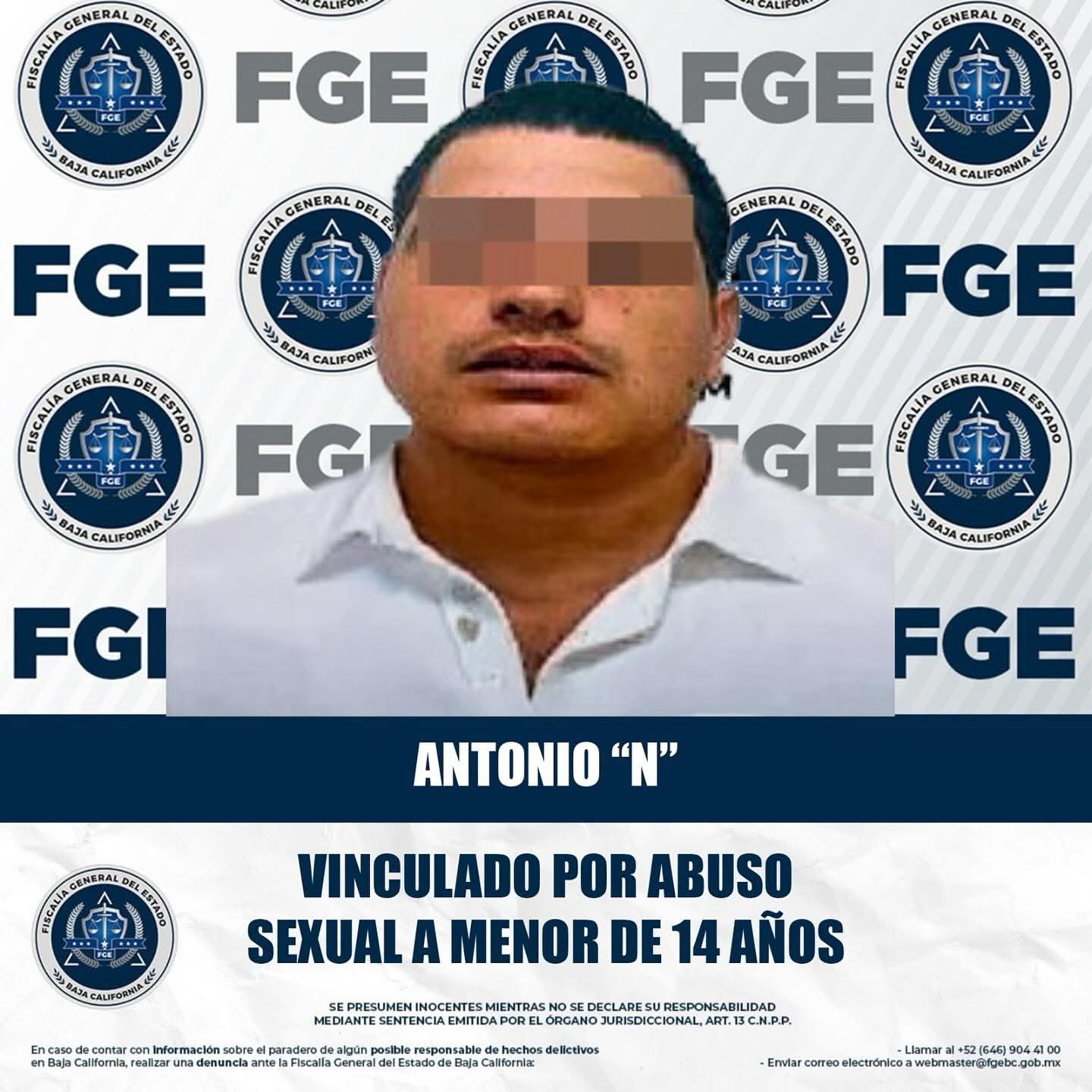 FB_IMG_1770960492665