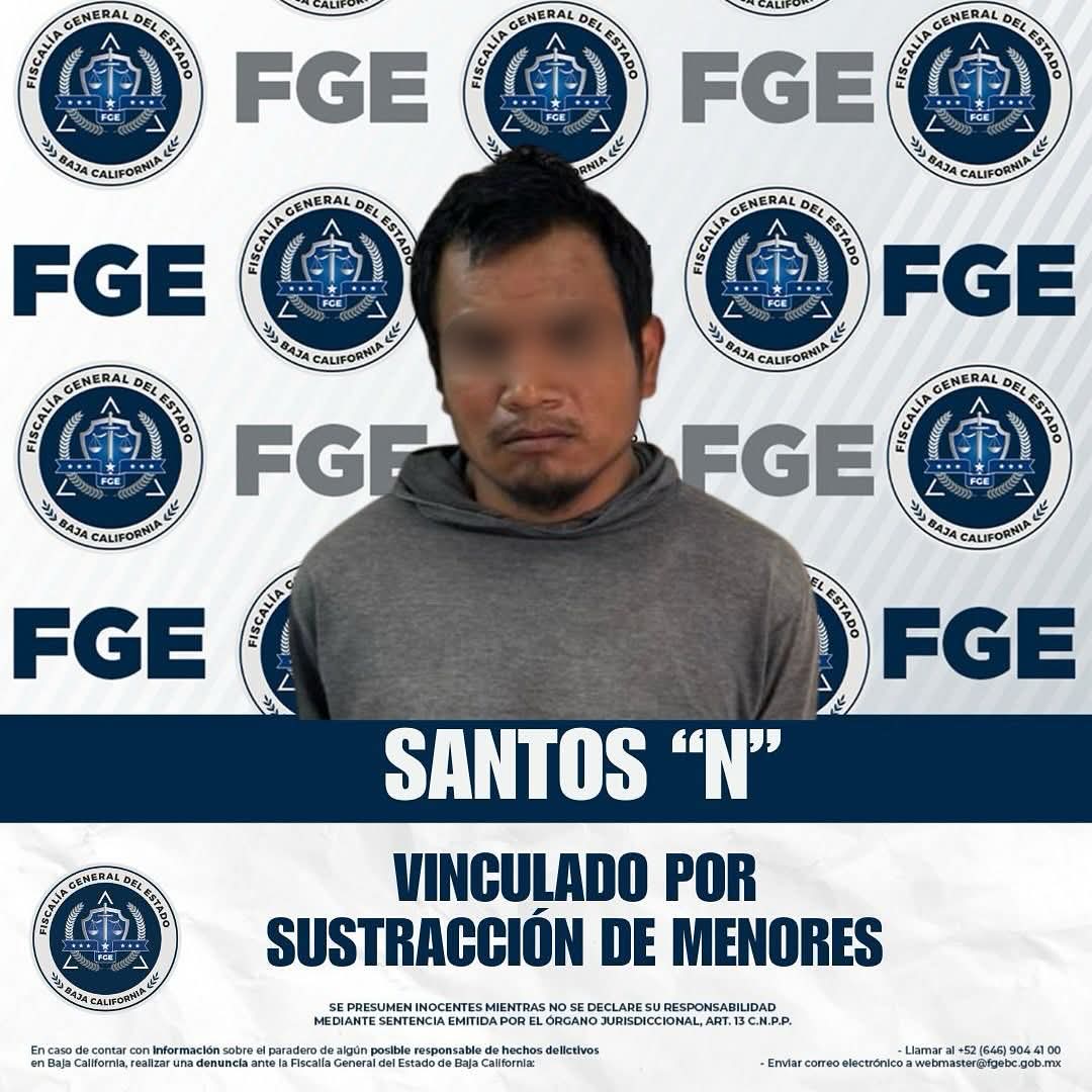 FB_IMG_1770960667077