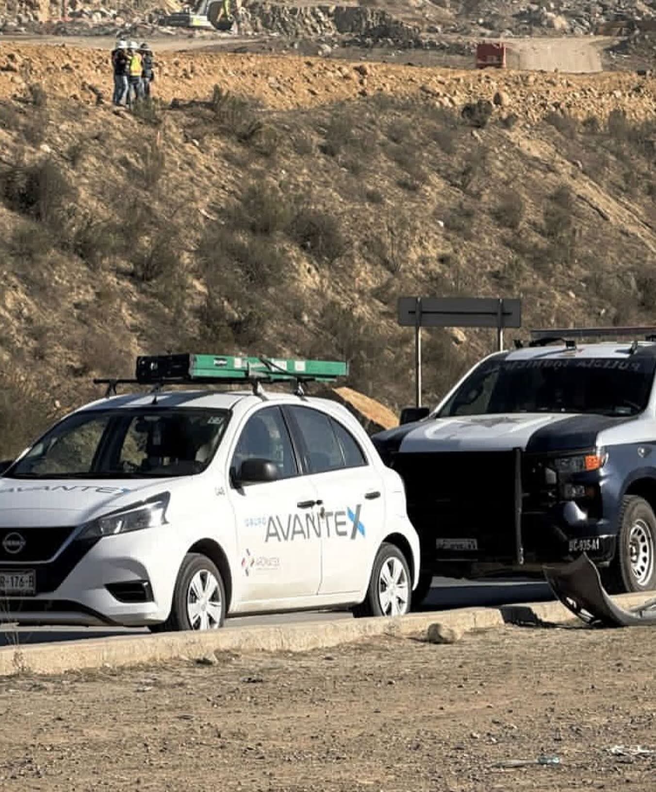 FB_IMG_1770962310245