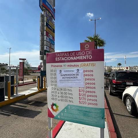 FB_IMG_1770962452927