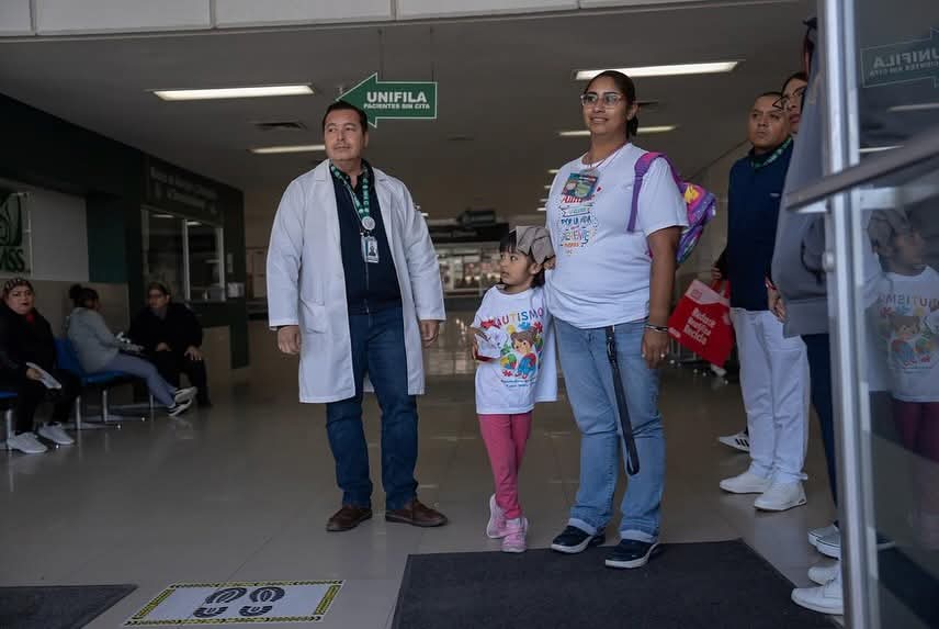 FB_IMG_1770962710264