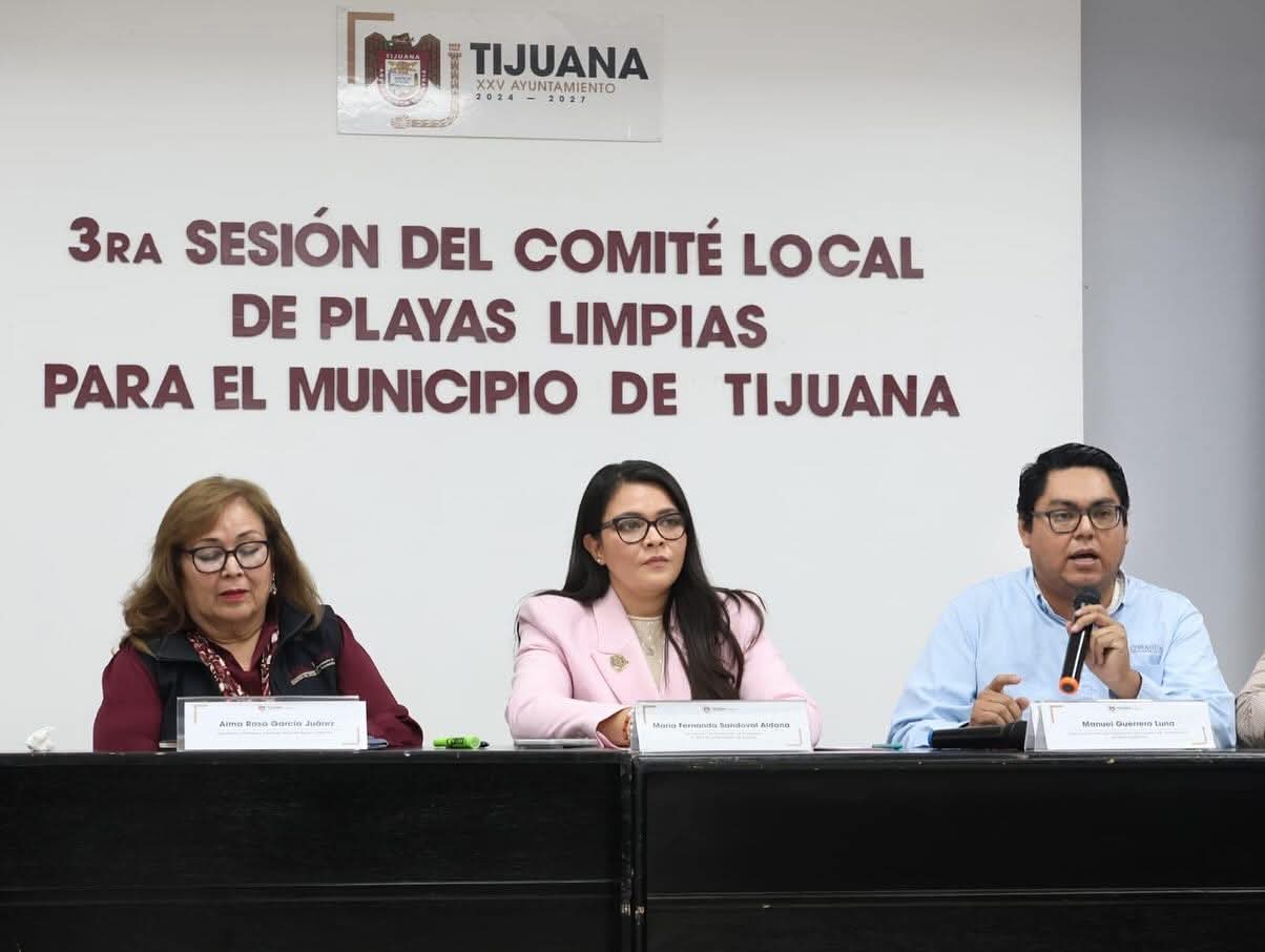 FB_IMG_1770963069489