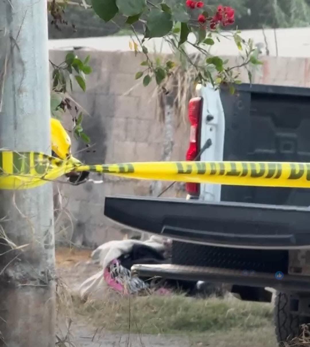 FB_IMG_1770963255785