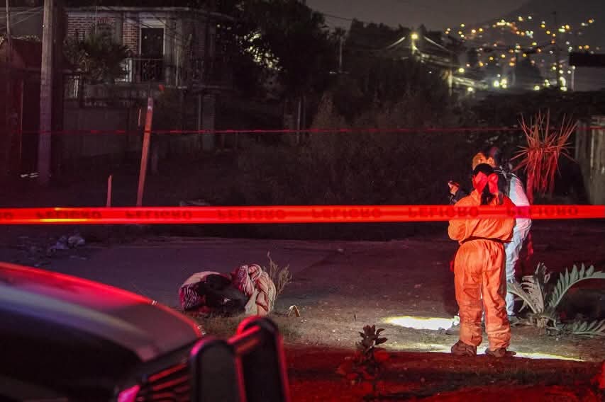 FB_IMG_1770963475212