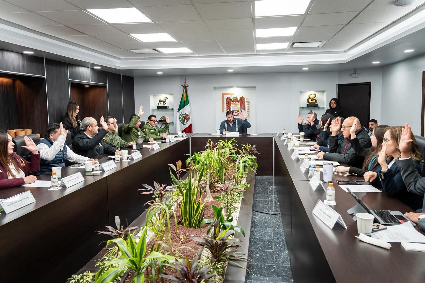 FB_IMG_1770963624619