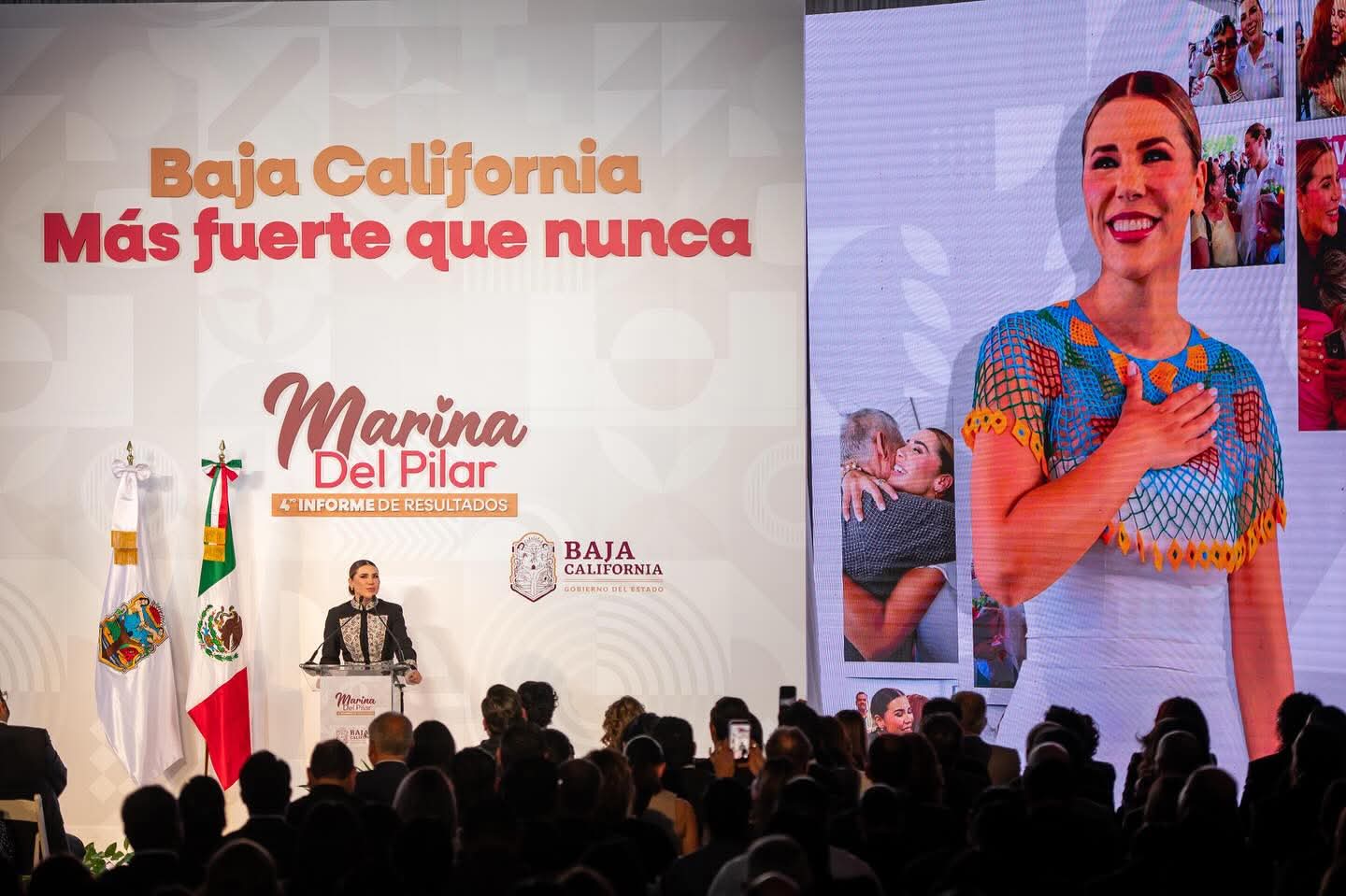 FB_IMG_1770963825650