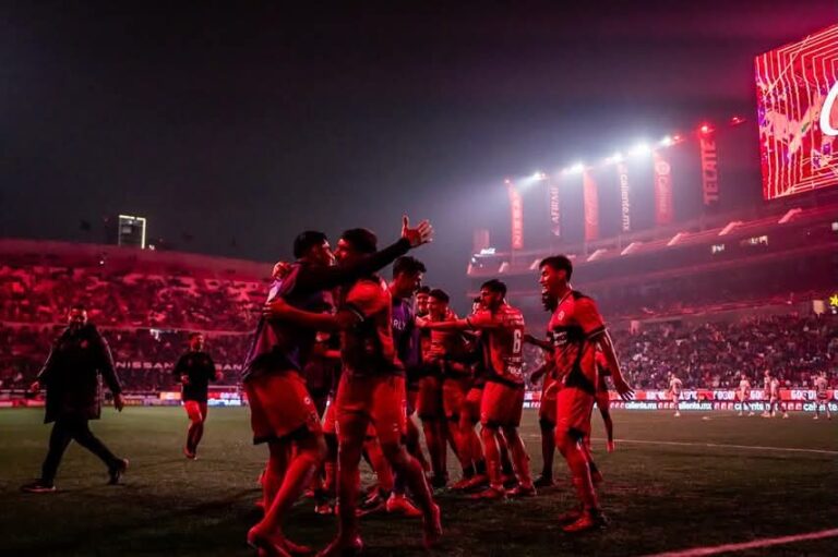 FB_IMG_1770963937809