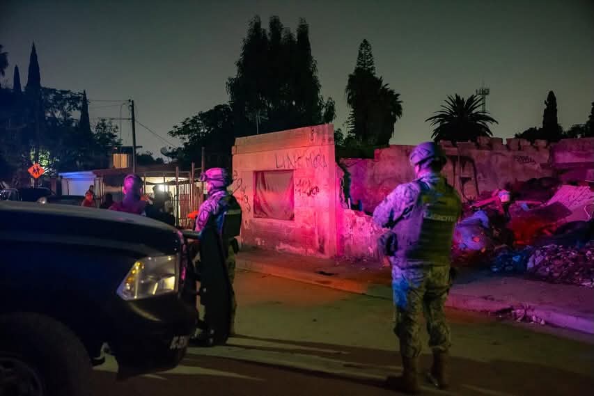 FB_IMG_1770964050251