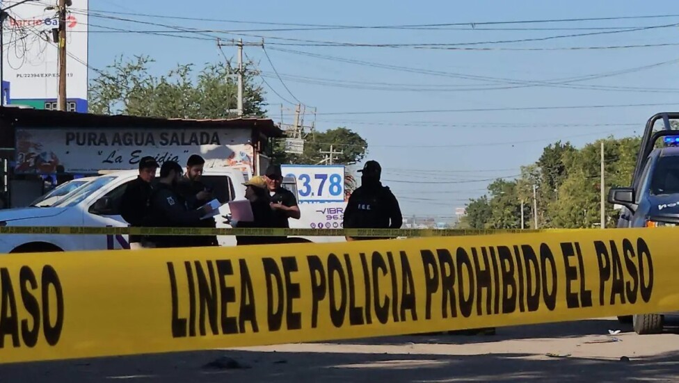 Homicidios-escena-crimen-Culiacan-SSP
