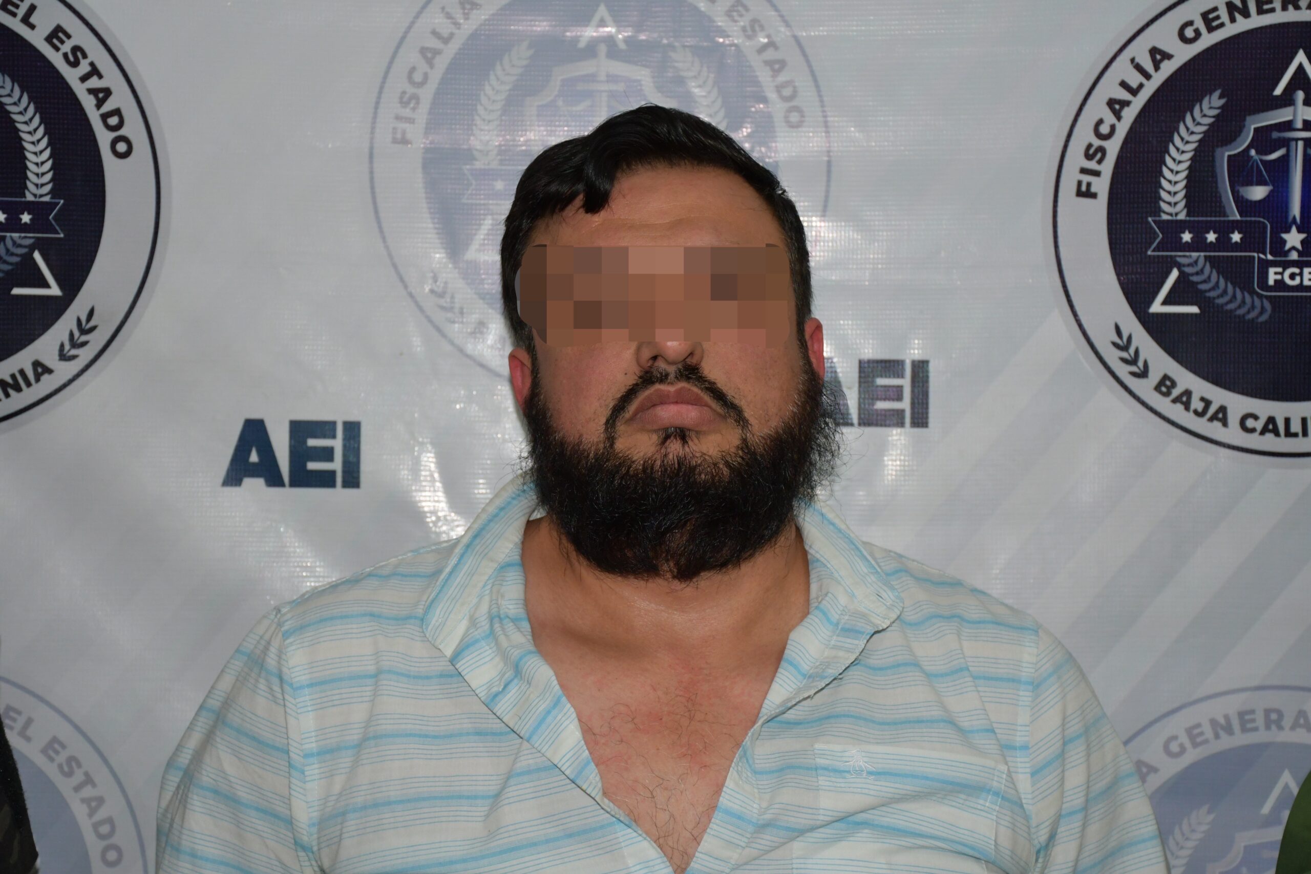 Processed with MOLDIV