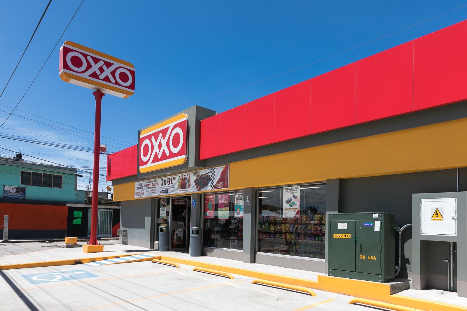OXXO-SOSTENIBLE-CEMEX-2