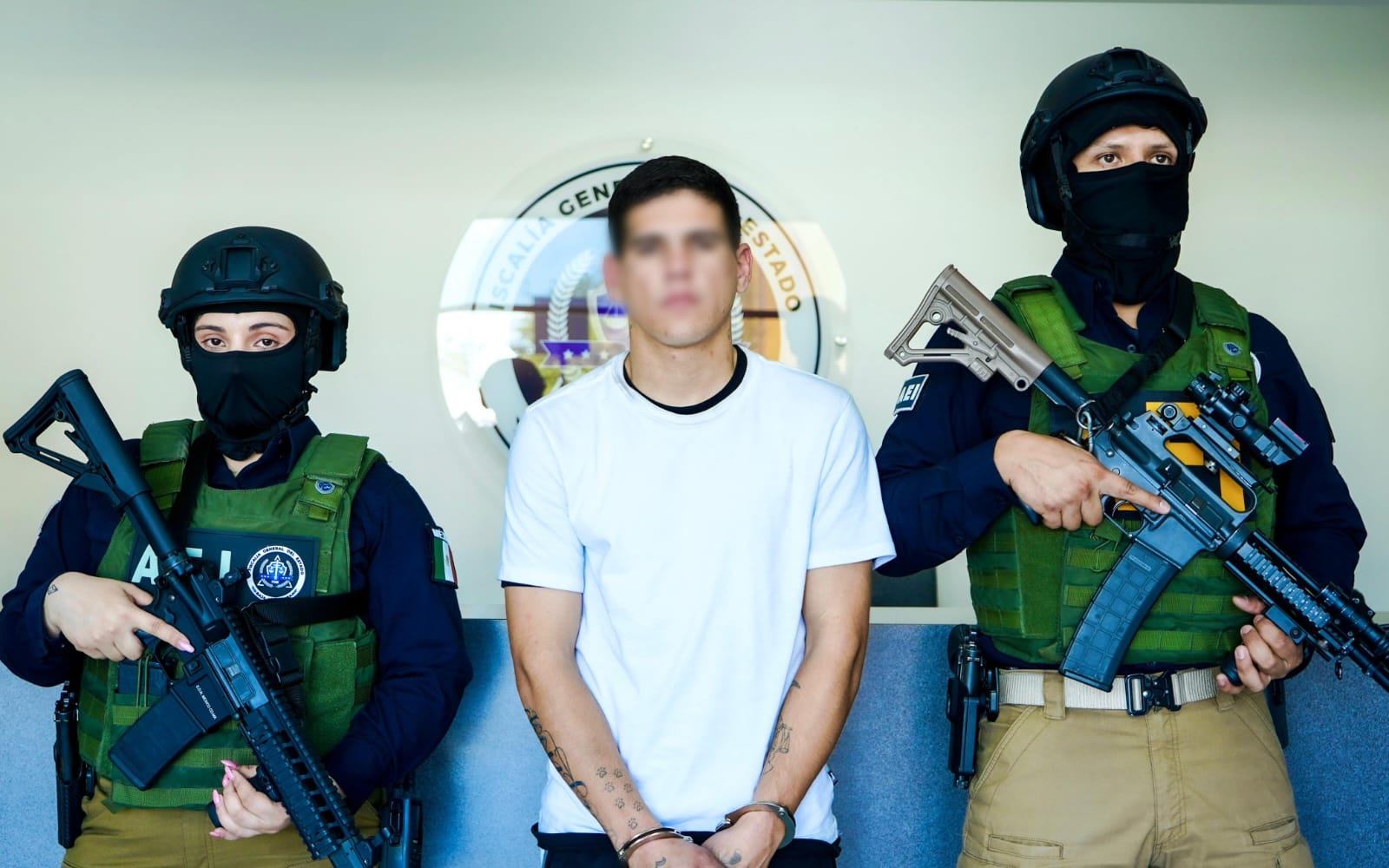 PHOTO-2026-01-18-10-08-20