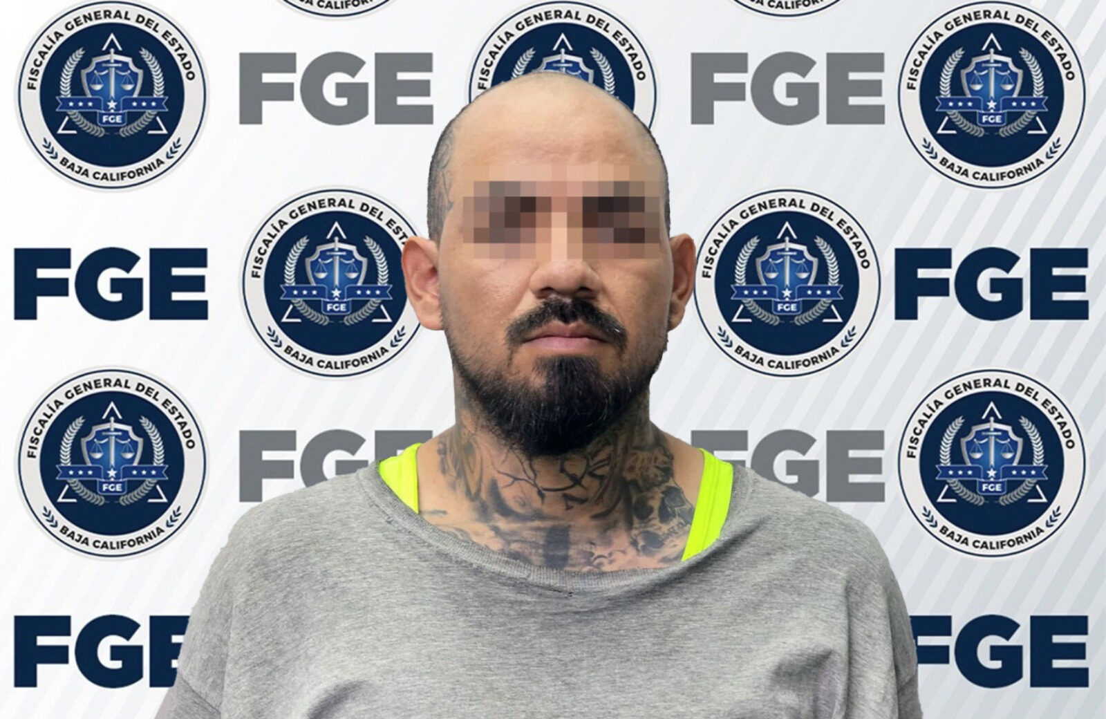 b03d858d-842a-4dad-b6d1-d30689784994