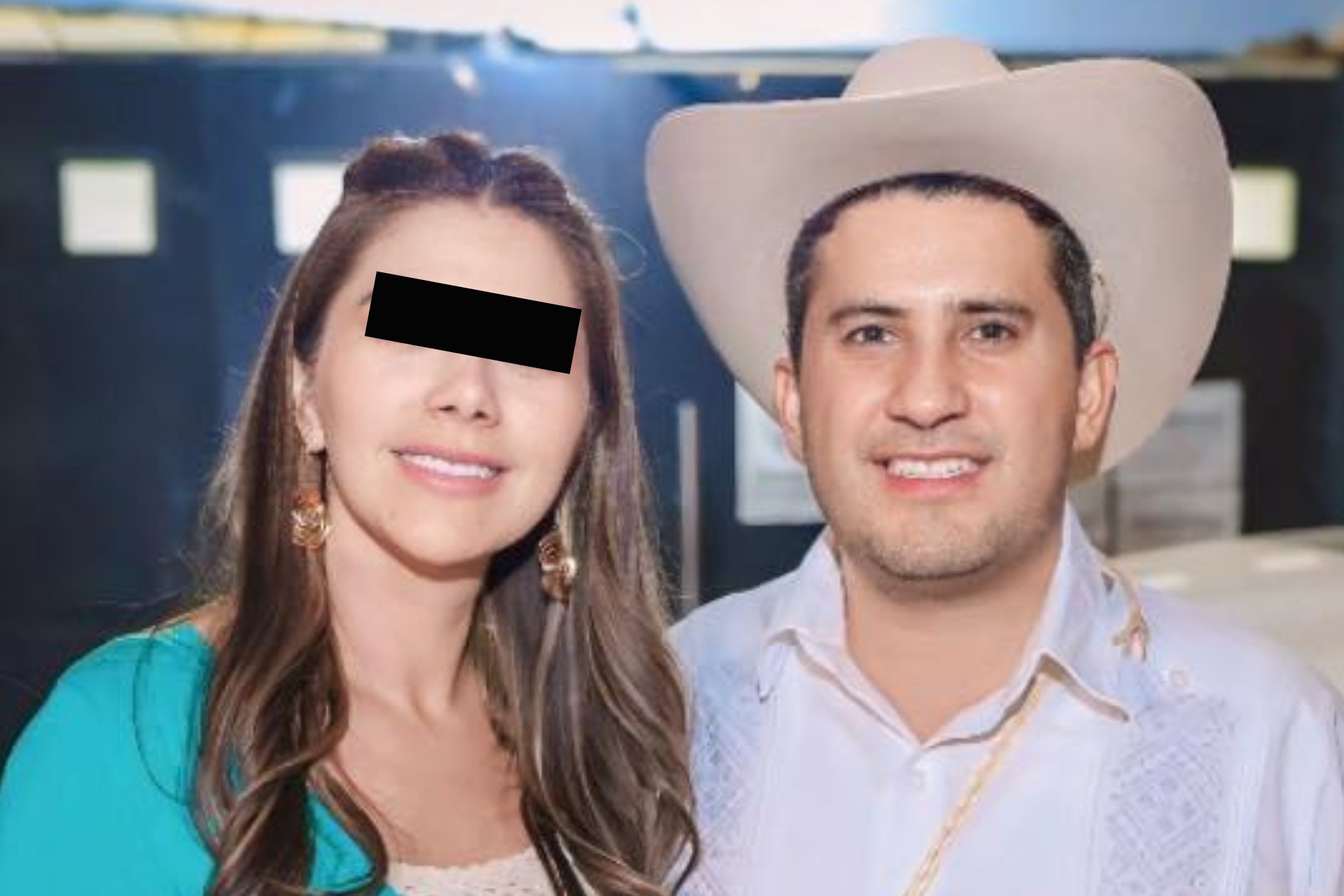 yesenia-n-carlos-manzo-uruapan