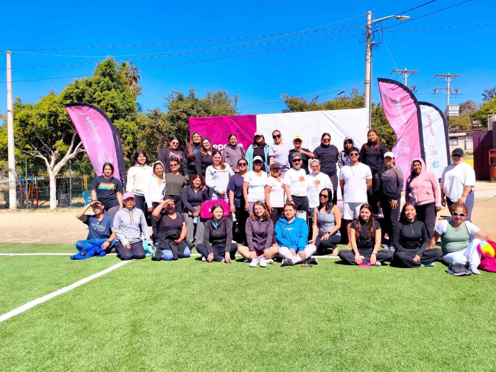 06ebeab4-dbf2-443a-95f4-484ddbf35cb8.jpg