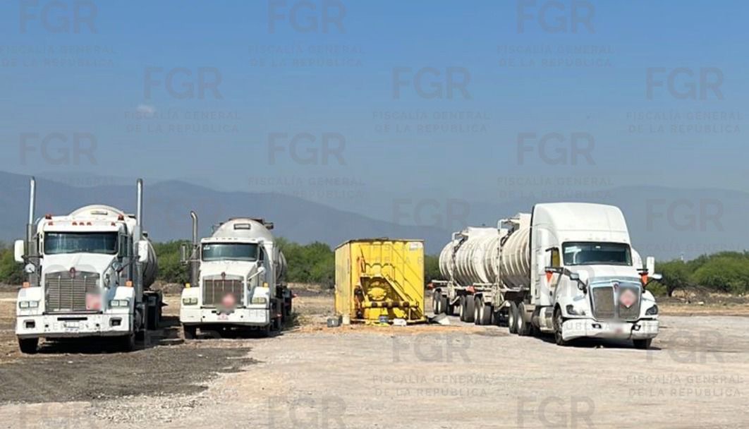 8fdf11f7-fea5-48bf-86b7-ae9ae77debfd.jpg