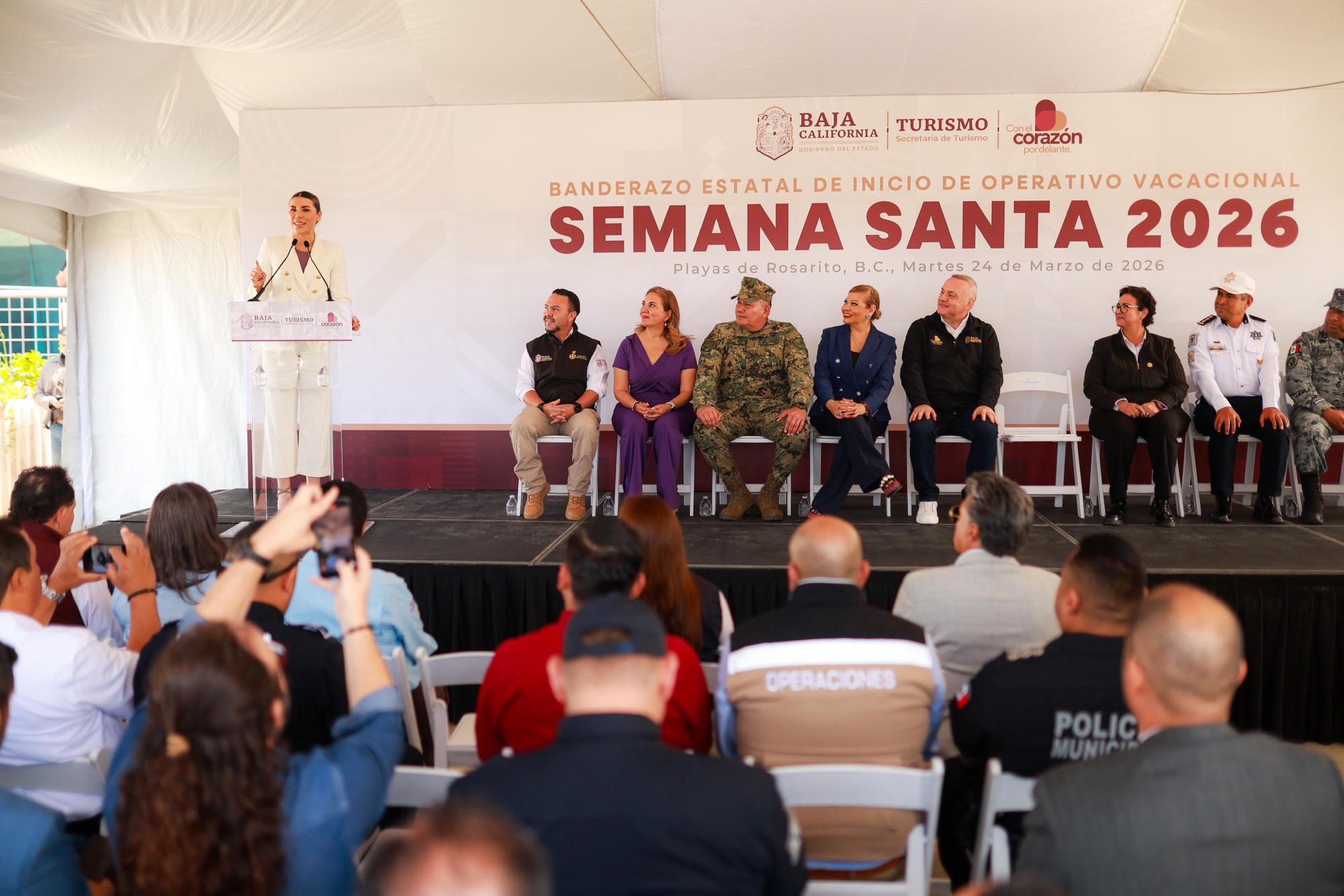 ef4a4ceb-5121-4bba-be03-55d31d91beb2.jpg