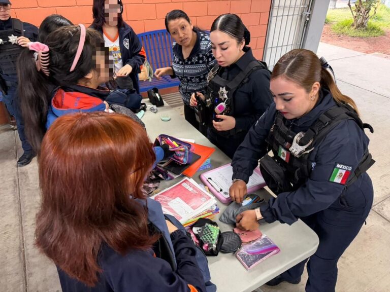 20fcaab1-91db-4f08-939b-9c83912c7506.jpg