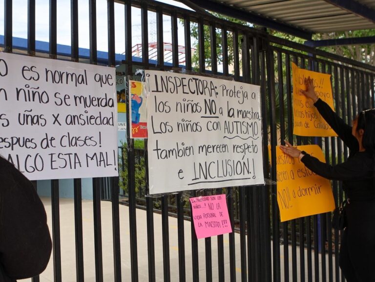 3de3bee0-b7d7-48fa-a634-de6e5059a0c3.jpg