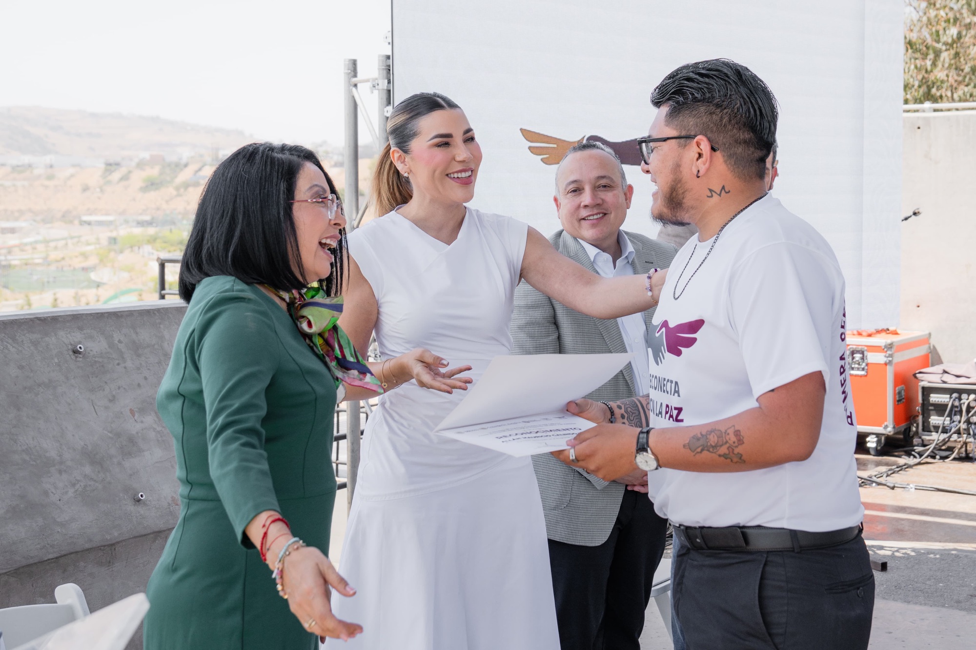 8290baed-f6f2-40e8-9006-d87848164e56.jpg