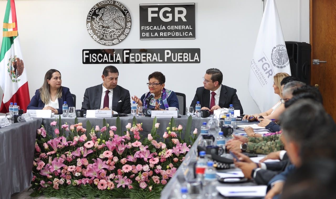 07bc57f9-edaa-4abc-9ba7-cea0b216fd32.jpg