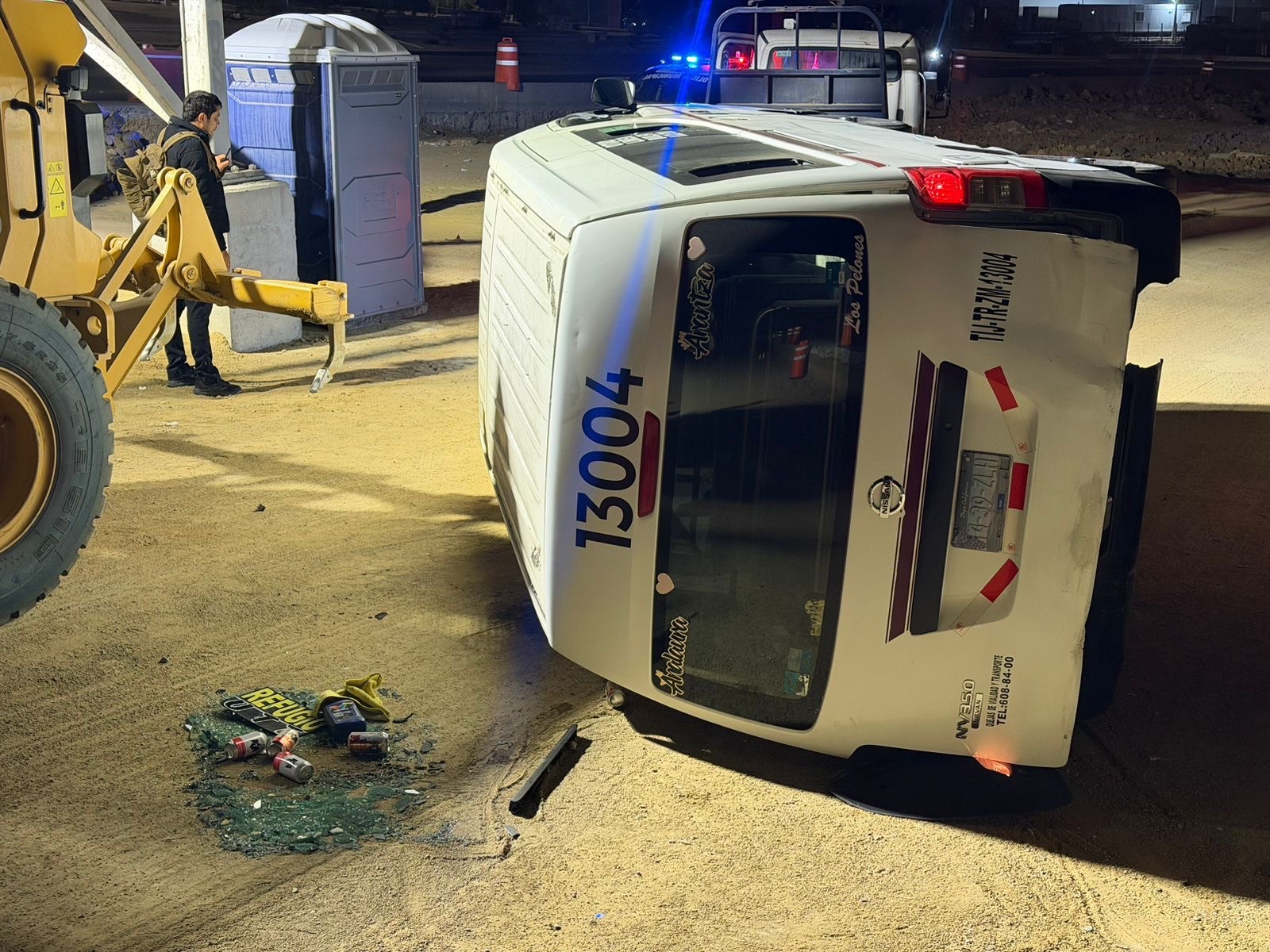 43104248-eafd-4fa9-8a1b-fdeca2723a86