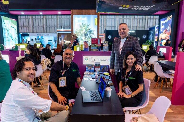 74067073-97a3-4e33-a59b-abd29075c475
