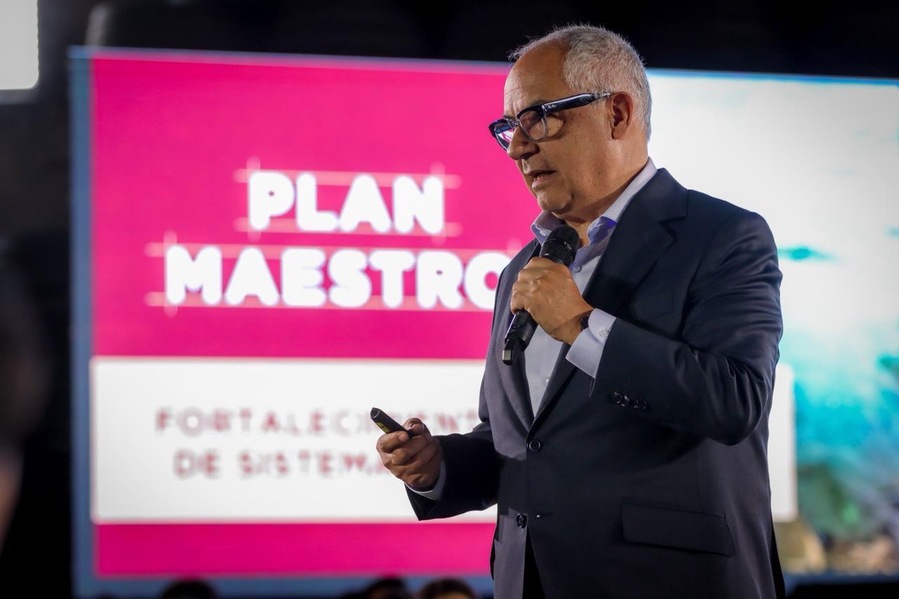 b3c8e599-3188-49d6-9f53-964295a94c82.jpg