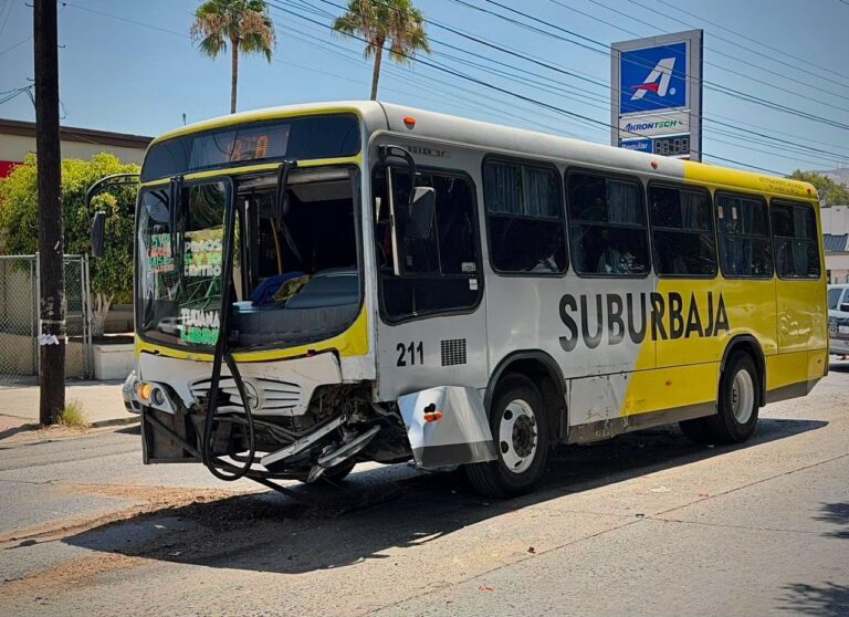 88717508-a59b-447e-bbc2-dcb87435fad4