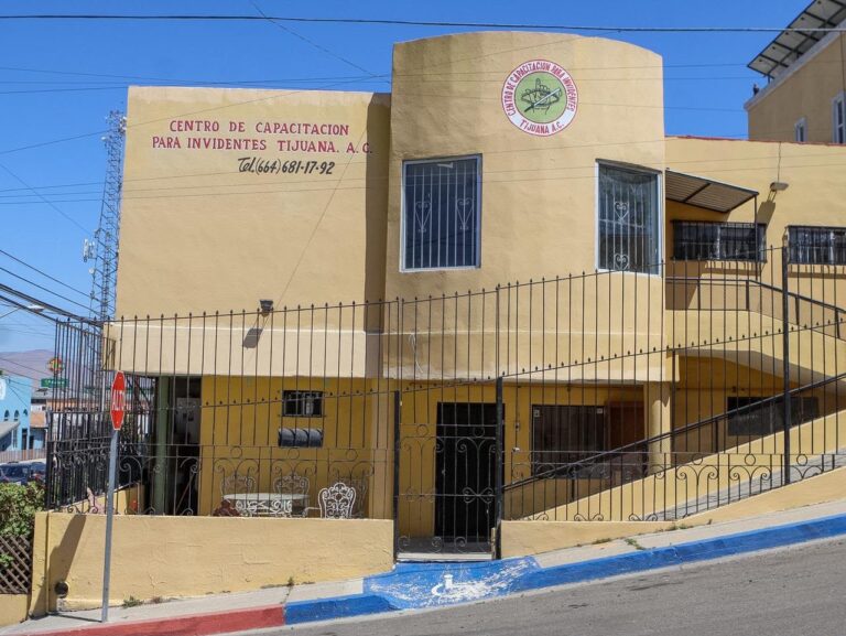 05a164ae-3ea6-477a-b8f0-40f569469a8f