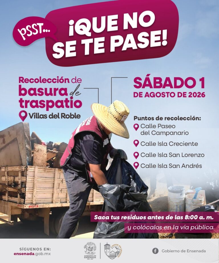 13dd54e1-9bd2-404d-8df4-87814b72614e