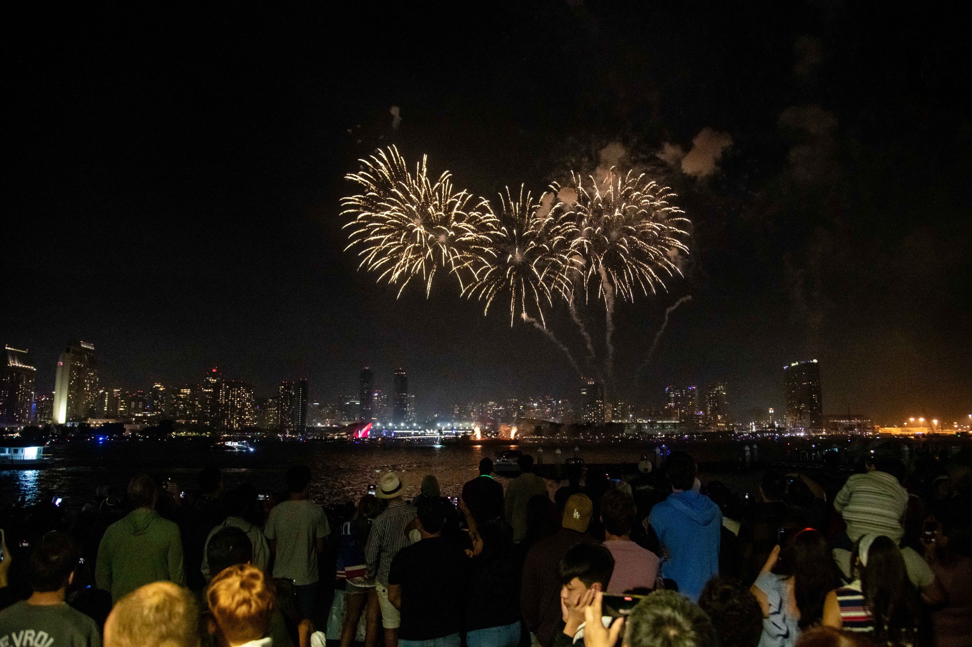 a0362052-df58-4878-8ed0-d01418aeb39f