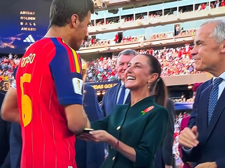 d28d2fa2-4bf9-4462-a1e8-856abb24e841