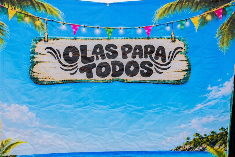13ee71ca-6031-4e55-9c17-993197872f43