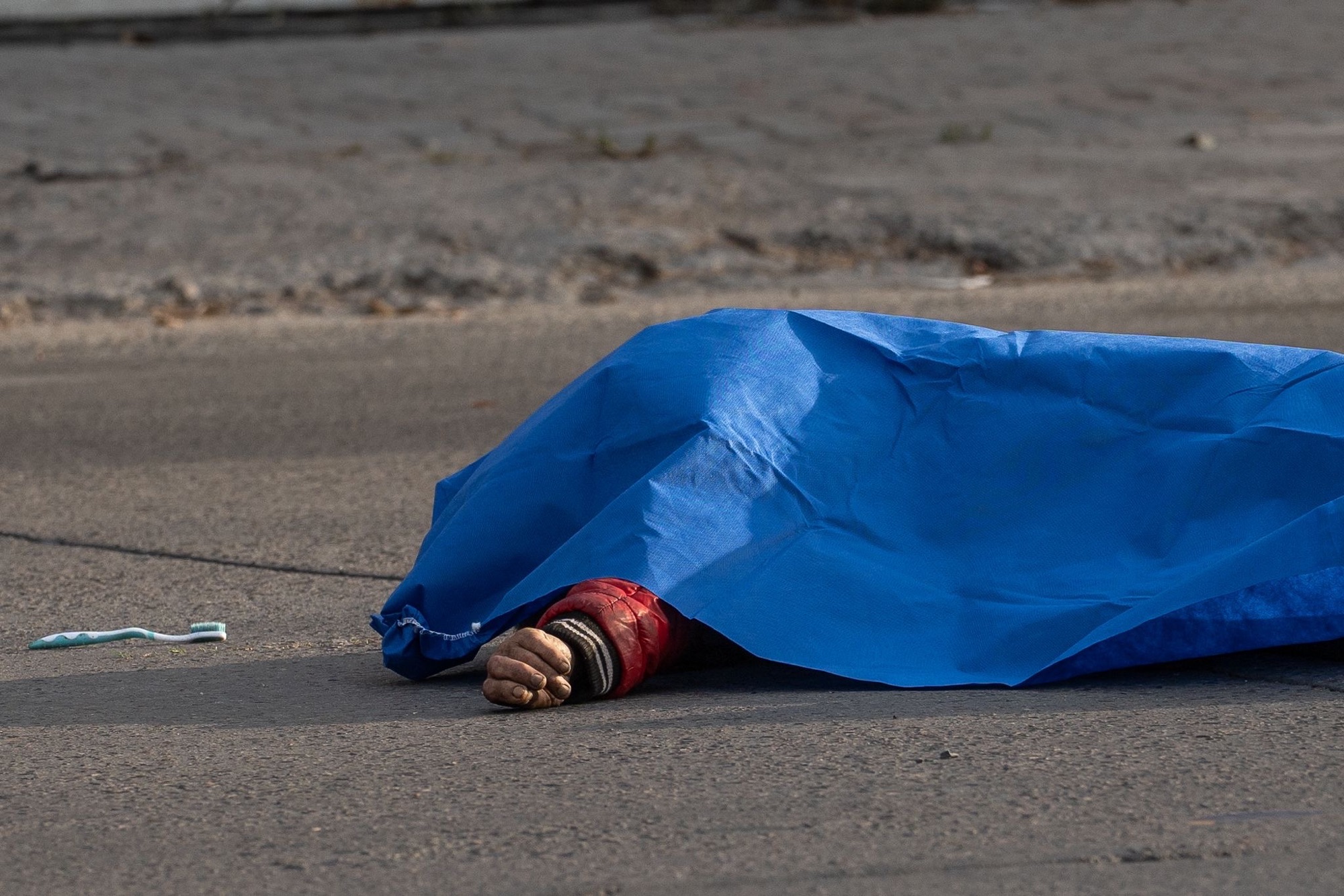 744ed594-ae3b-4ea9-8c65-e653693b99fc